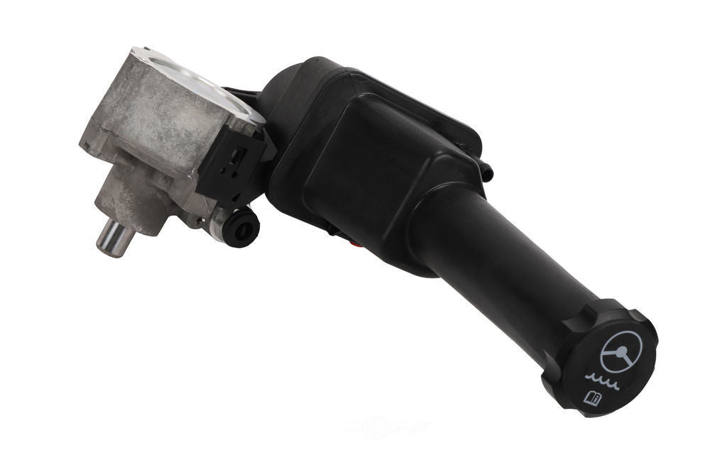 Genuine GM Parts 84988710 Power Steering Pump