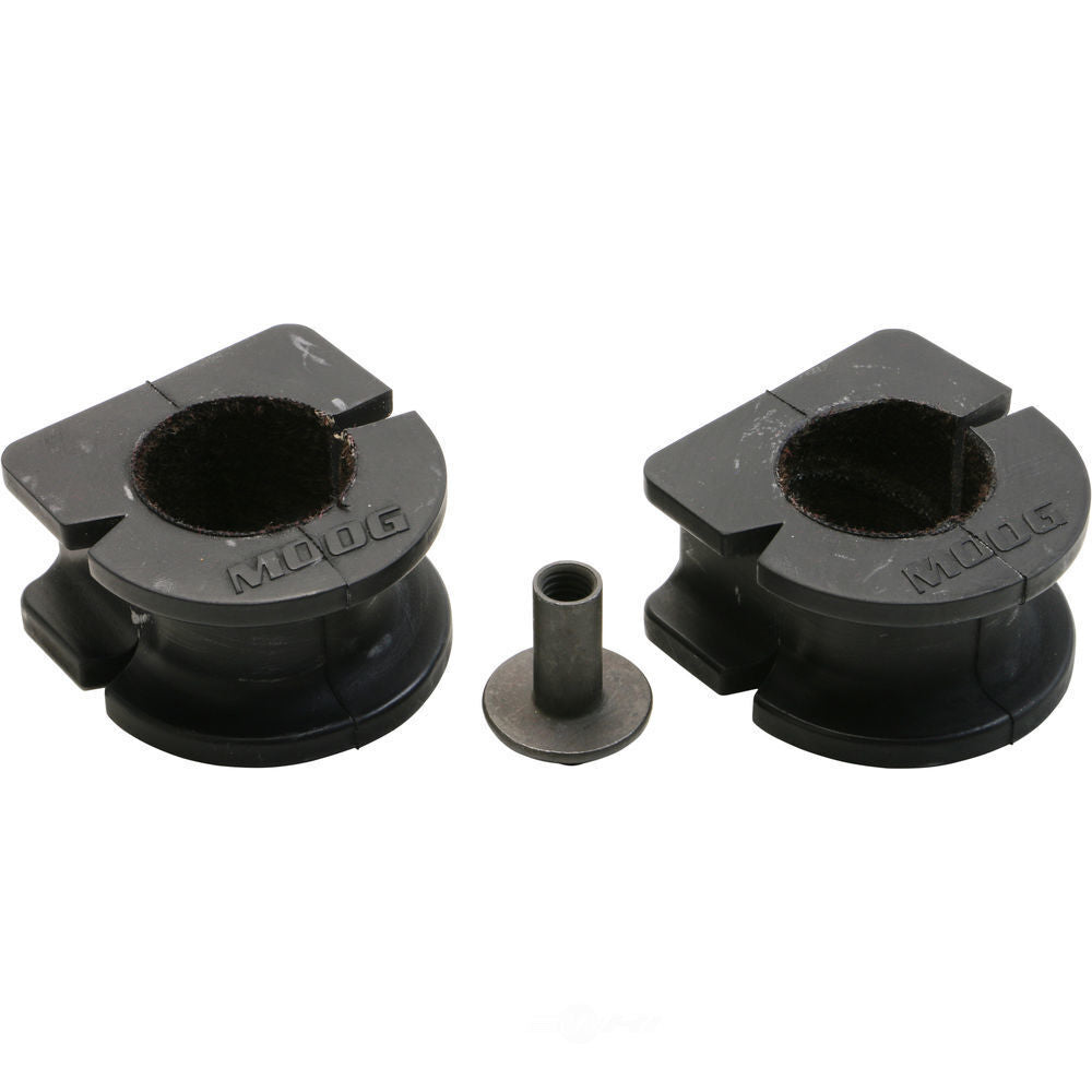 Moog K201177 Suspension Stabilizer Bar Bushing Kit