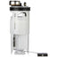 Spectra Premium Industries Inc SP7111M Fuel Pump Module Assembly