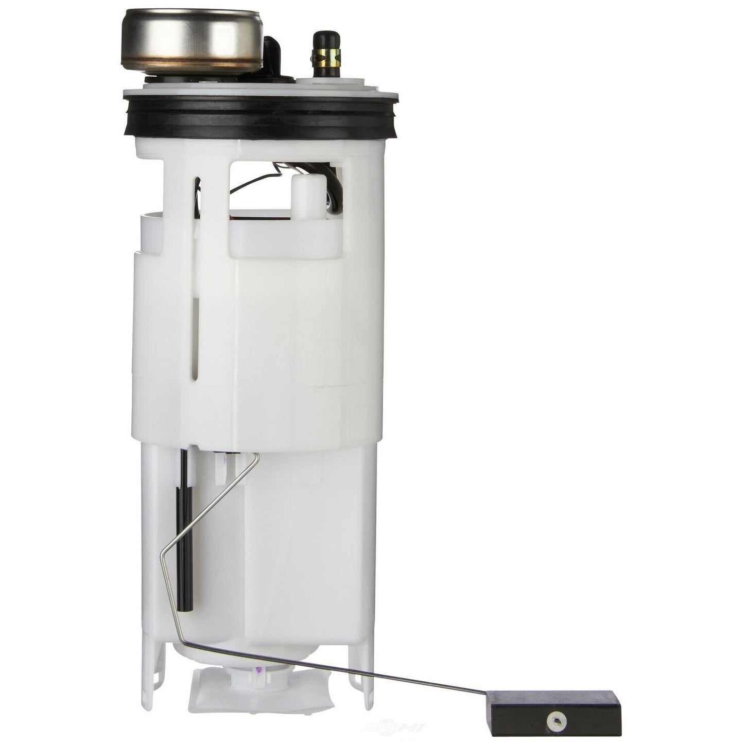 Spectra Premium Industries Inc SP7111M Fuel Pump Module Assembly