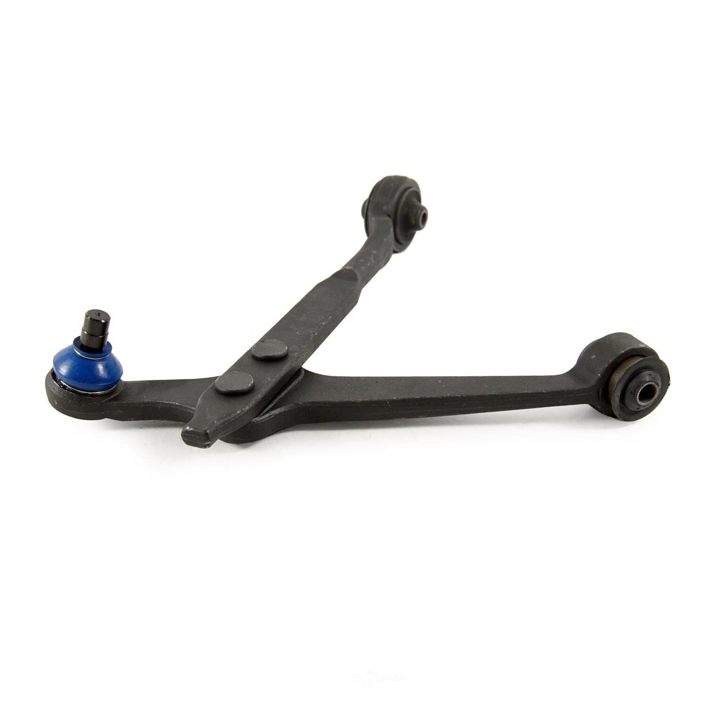 ACDelco Advantage MK80009 Suspension Control Arm and Ball Joint Assembly
