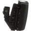 BWD WST2279 Door Window Switch