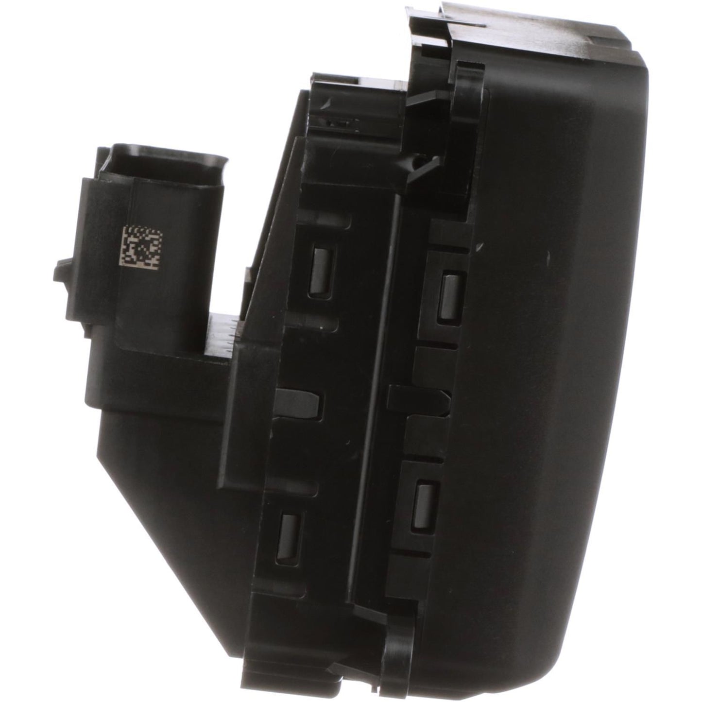 BWD WST2279 Door Window Switch