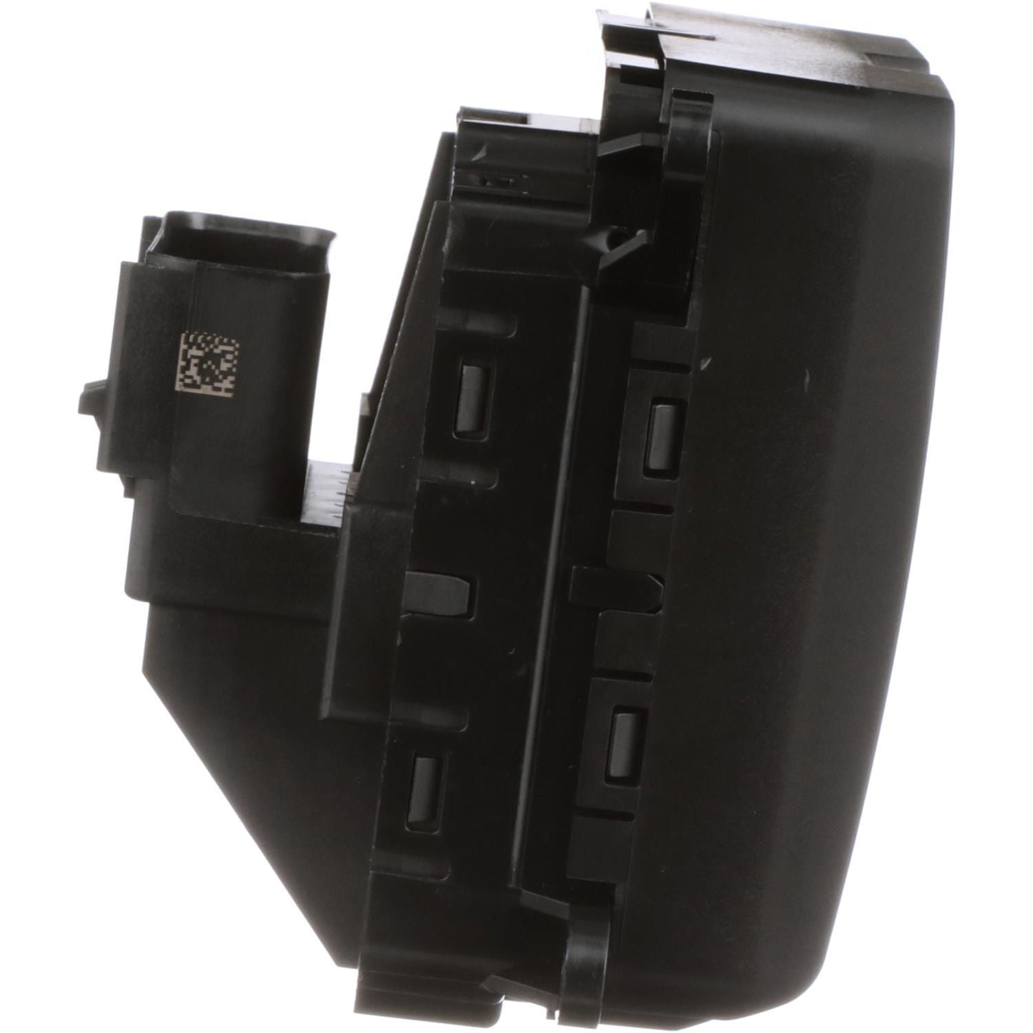 BWD WST2279 Door Window Switch