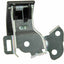 URO SHORT SKU URO-015932 Hood Release Handle
