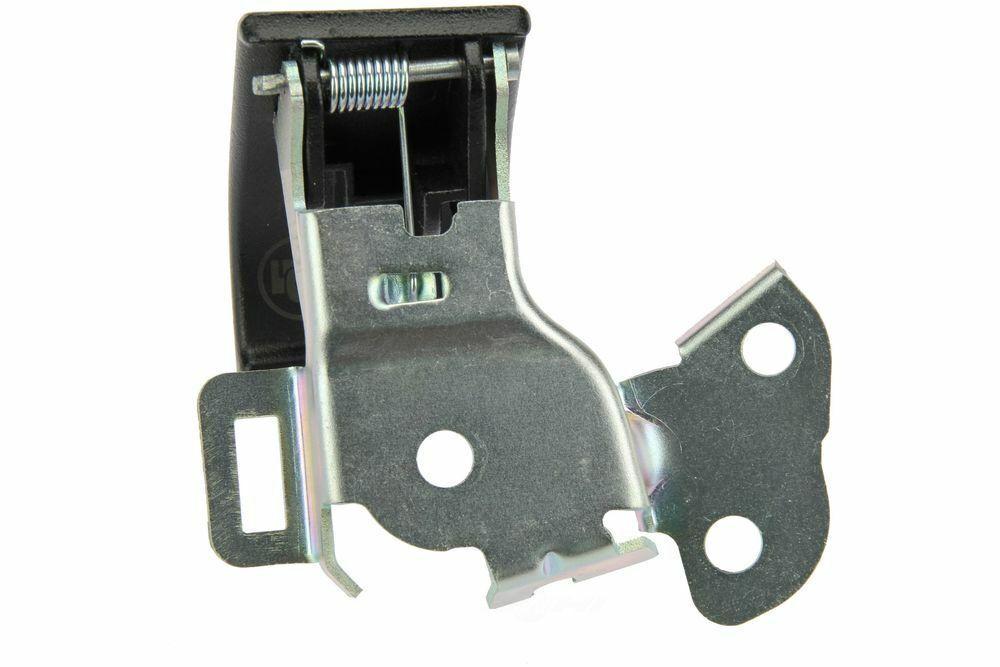 URO SHORT SKU URO-015932 Hood Release Handle