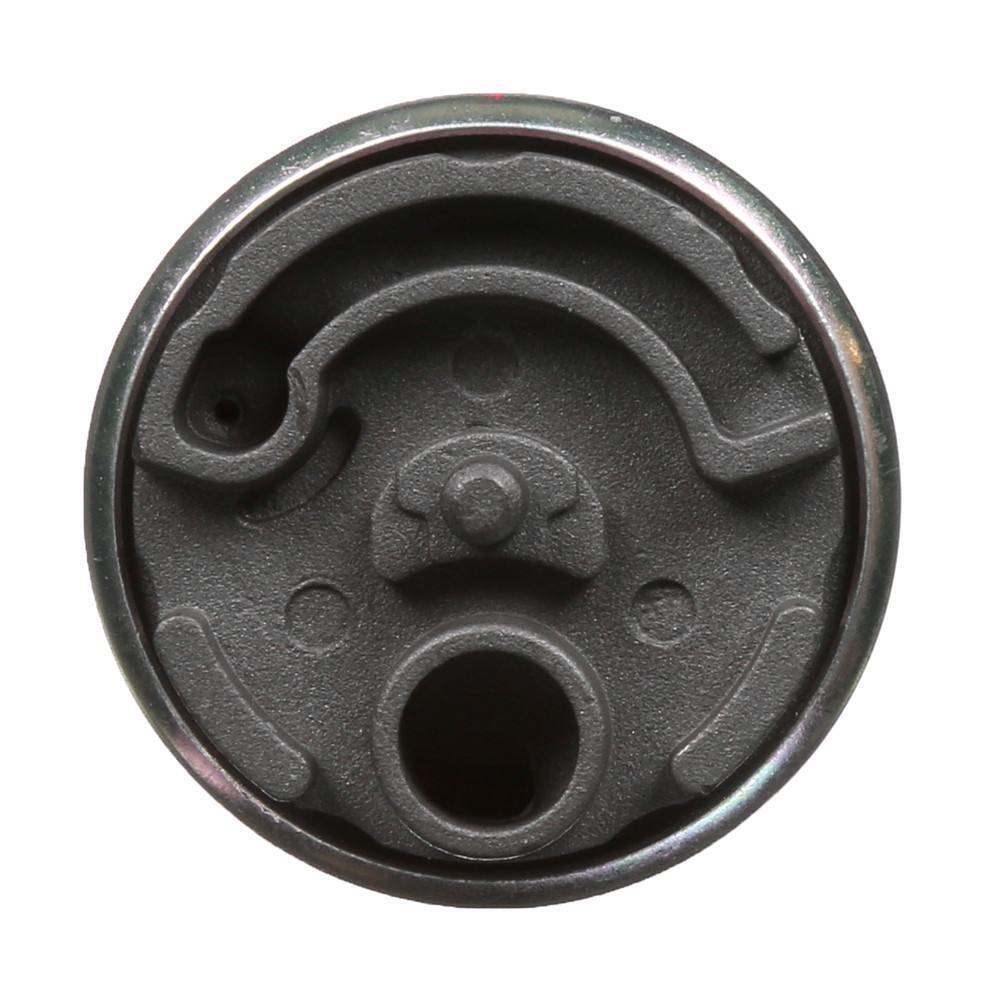 Delphi FE0479 Electric Fuel Pump