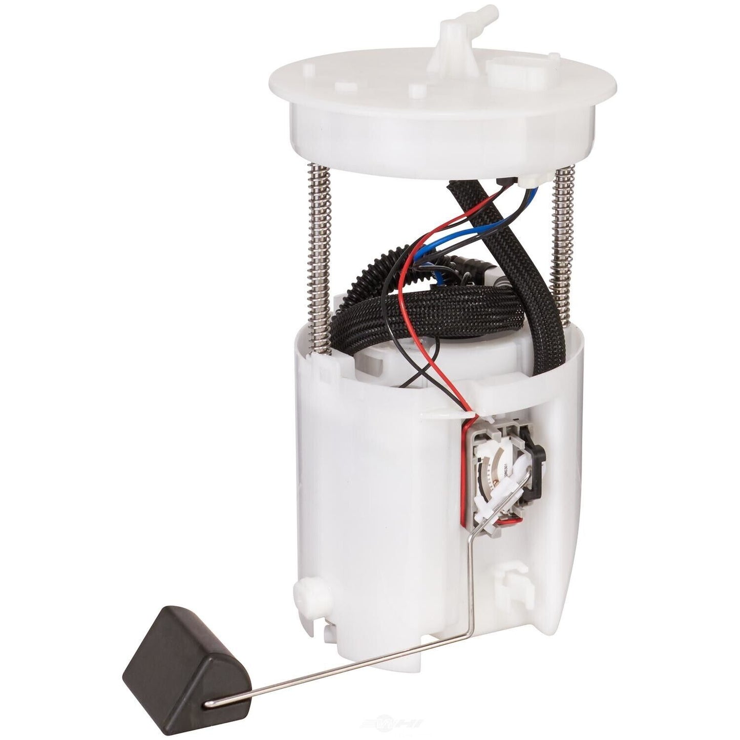 Spectra Premium Industries Inc SP4118M Fuel Pump Module Assembly