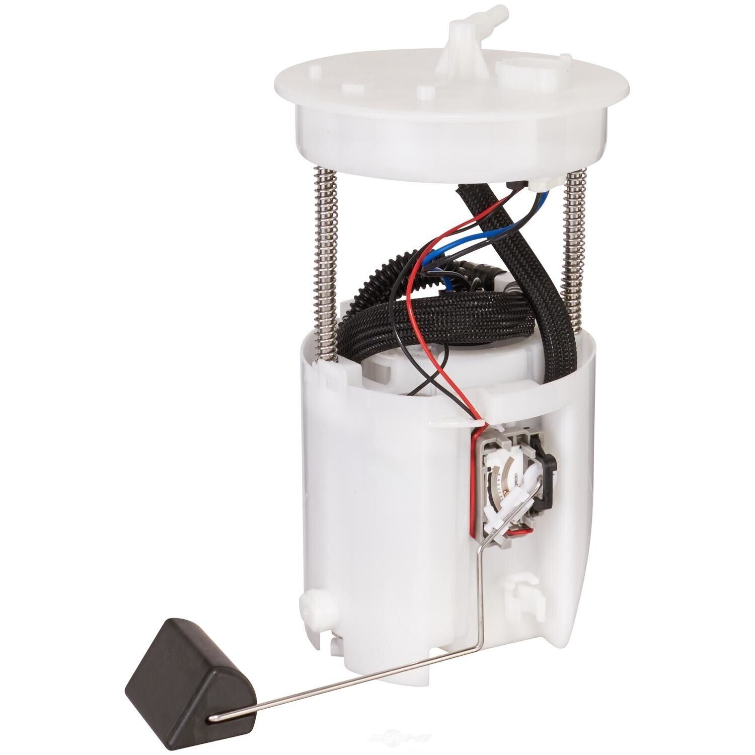 Spectra Premium Industries Inc SP4118M Fuel Pump Module Assembly