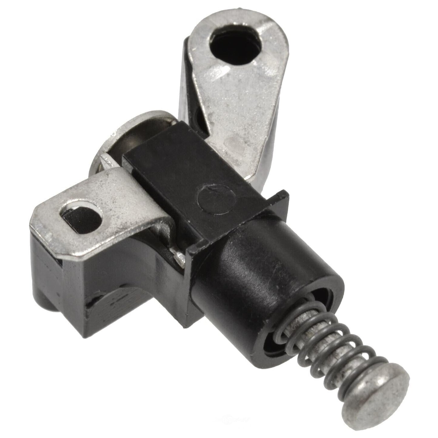 BWD S52180 Parking Brake Switch