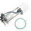 ACDelco Professional FP43021A Fuel Pump Module Assembly