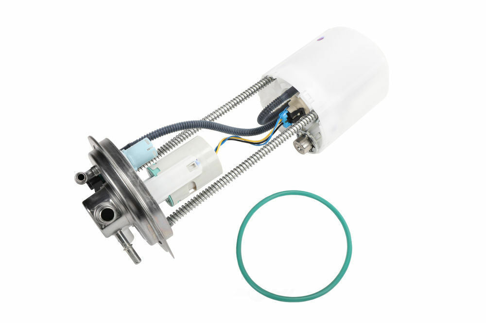 ACDelco Professional FP43021A Fuel Pump Module Assembly