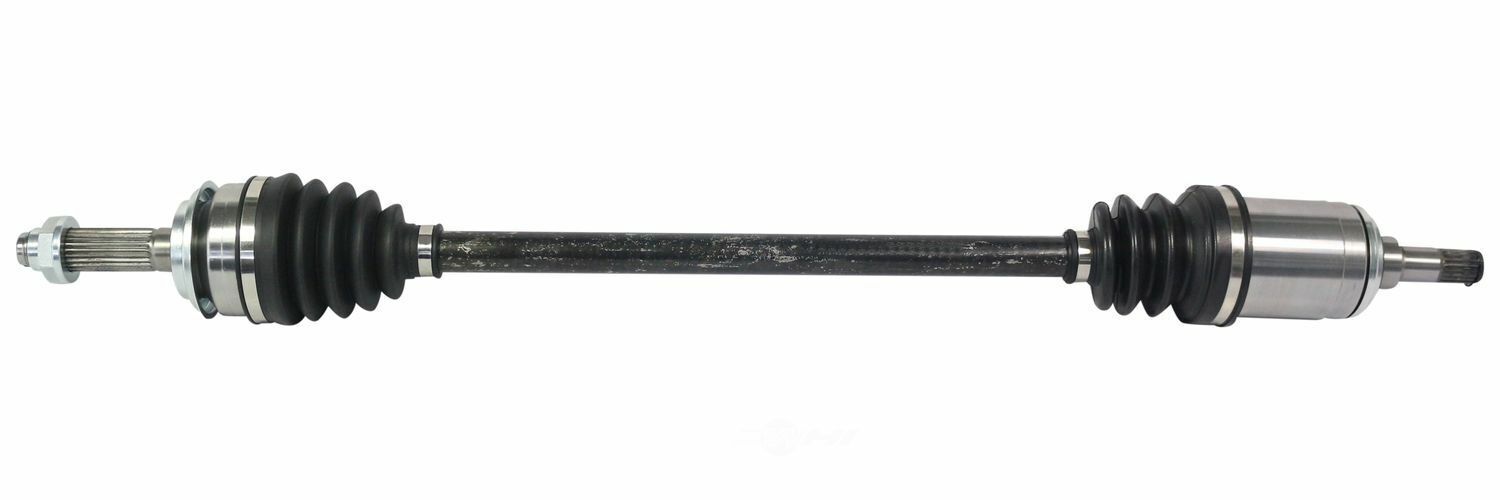 GSP North America NCV36184 CV Axle Assembly