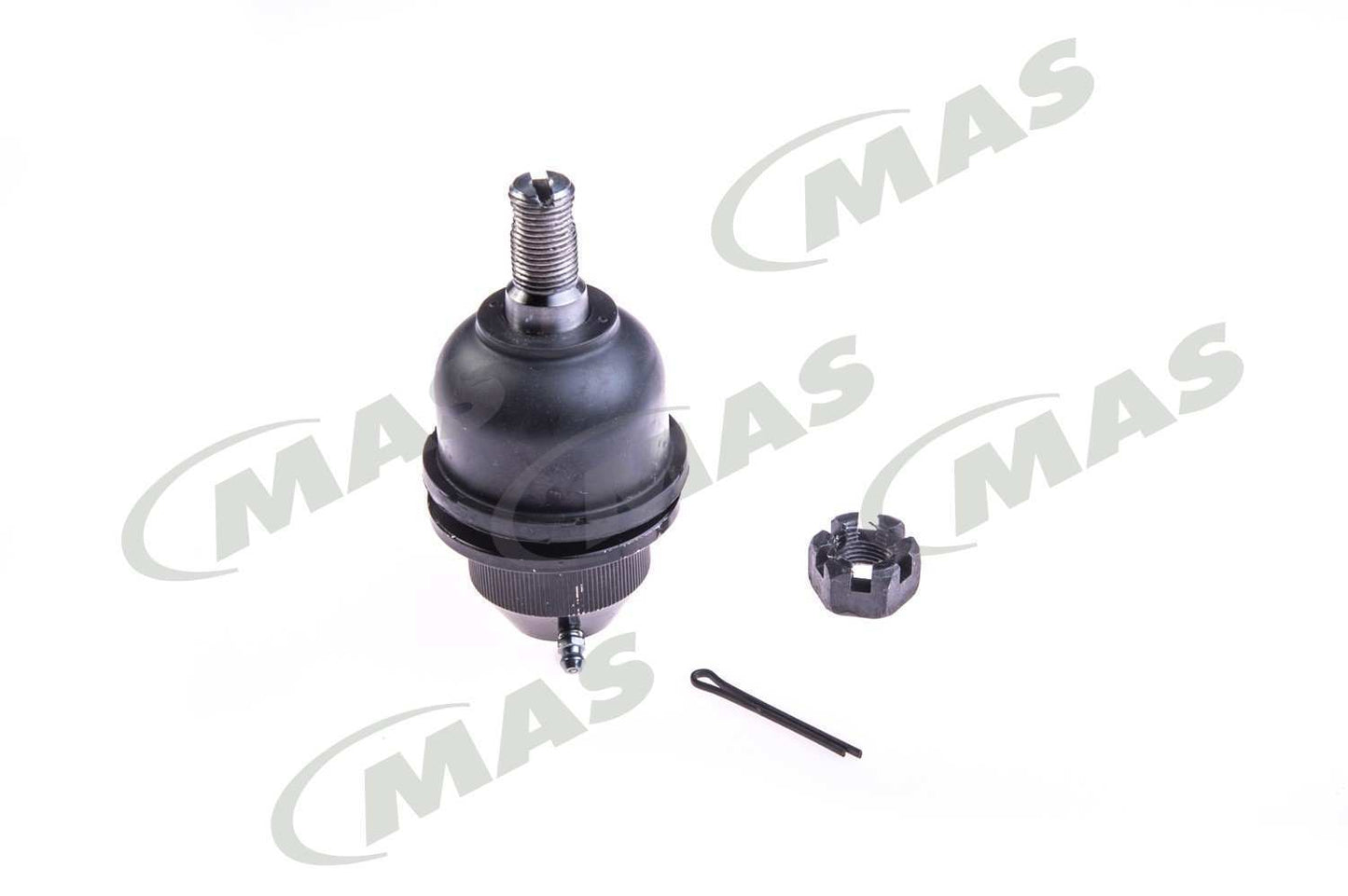 MAS Industries B6477 Suspension Ball Joint
