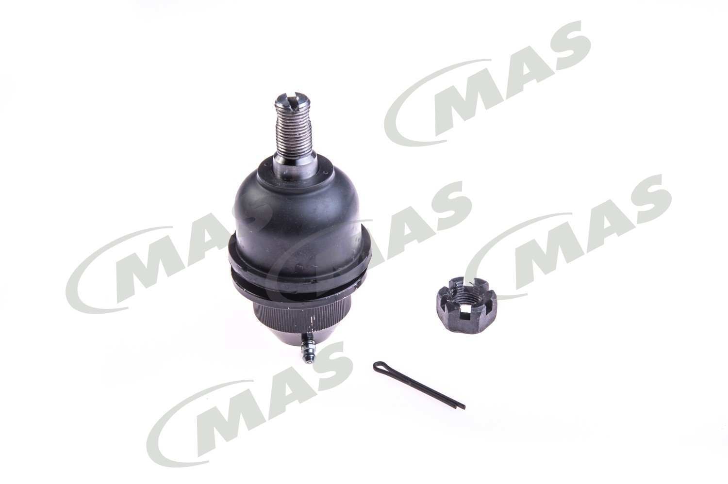 MAS Industries B6477 Suspension Ball Joint