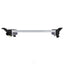Spectra Premium Industries Inc CU2310 Radiator
