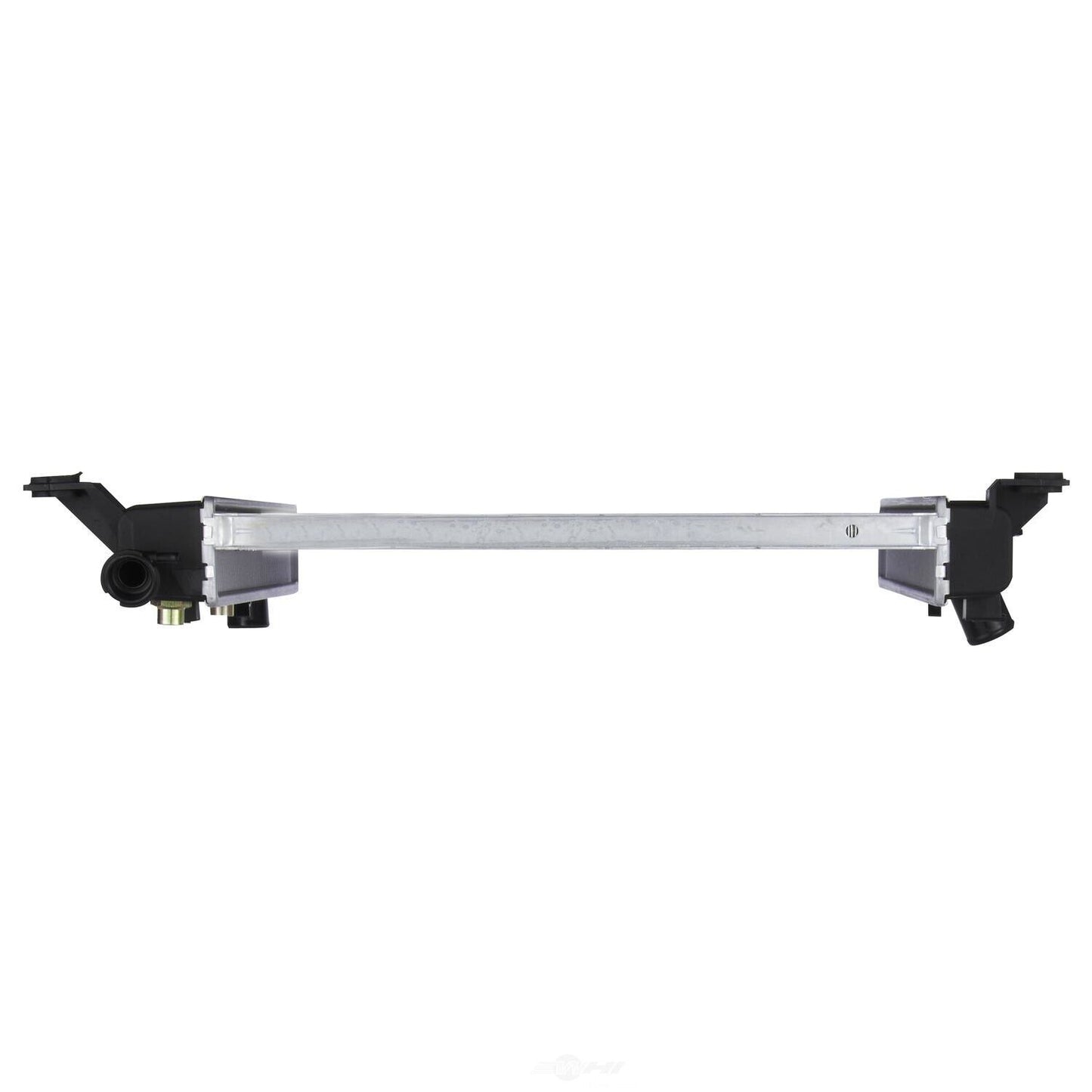 Spectra Premium Industries Inc CU2310 Radiator