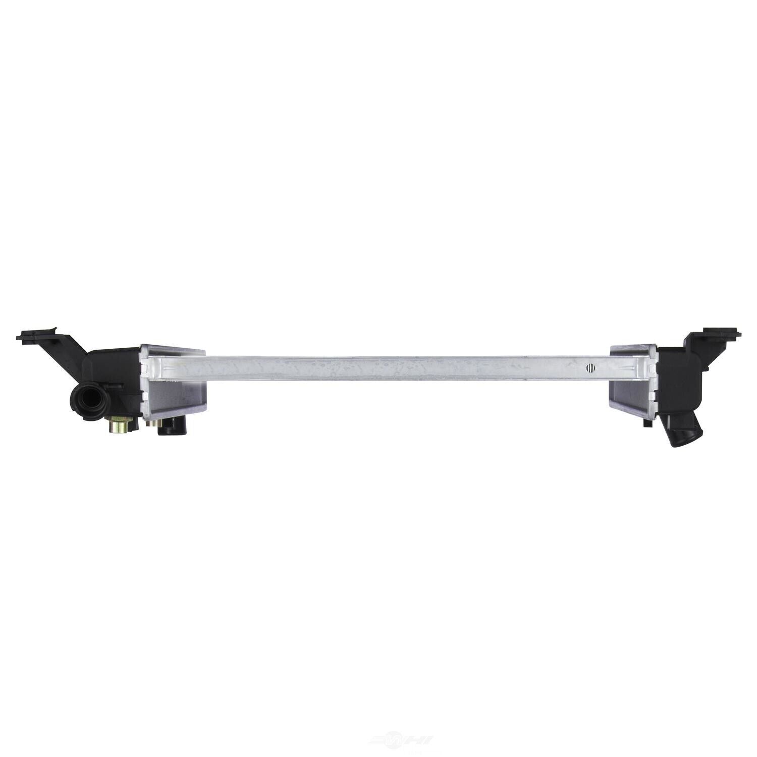 Spectra Premium Industries Inc CU2310 Radiator