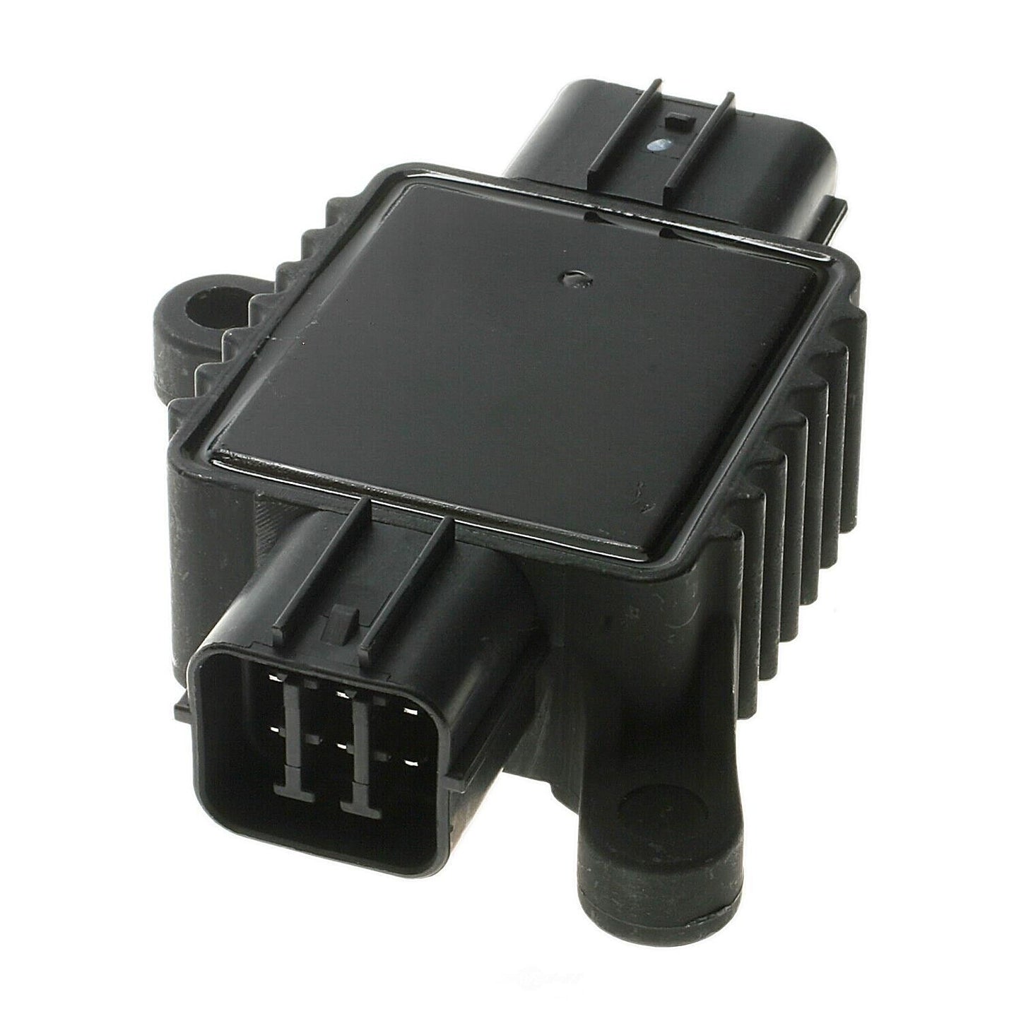 BWD CBE719 Ignition Control Module
