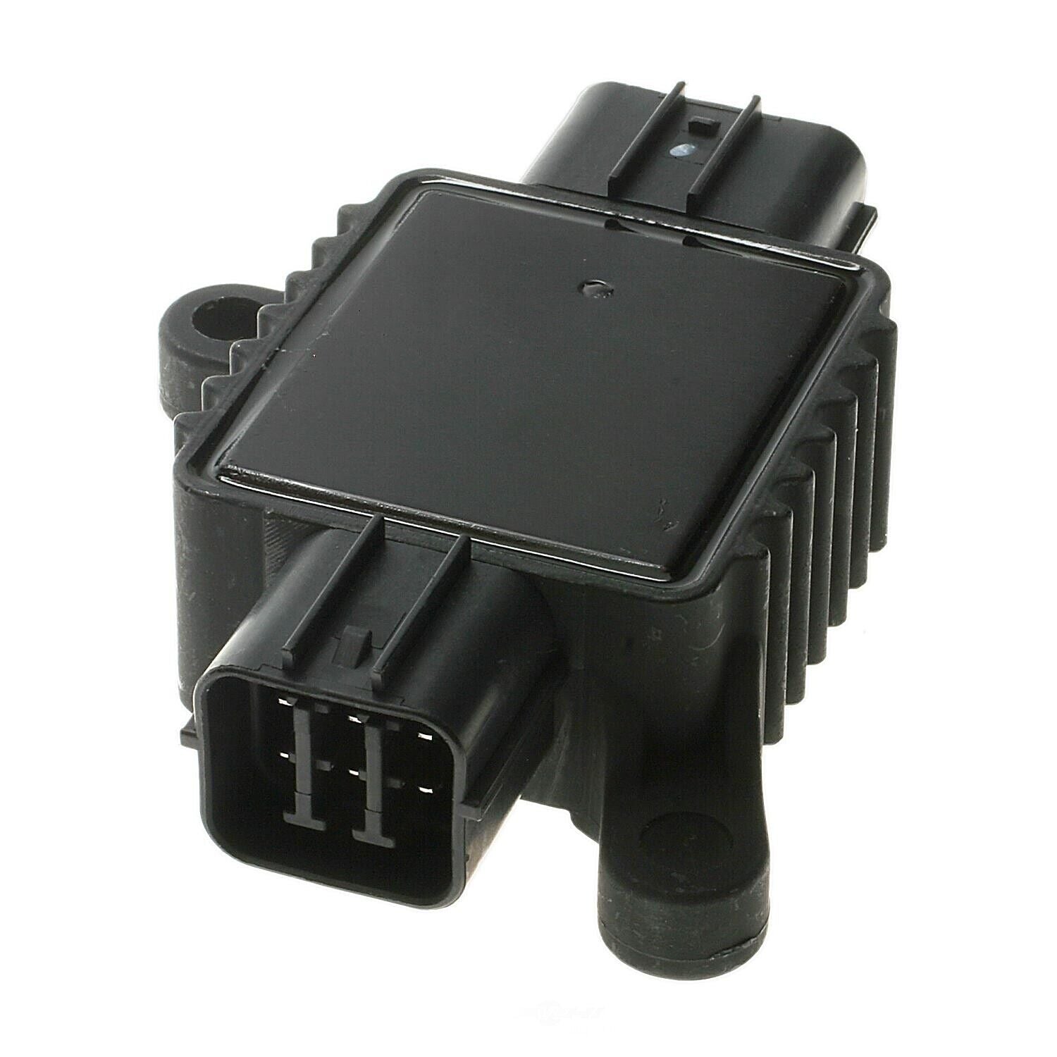 BWD CBE719 Ignition Control Module