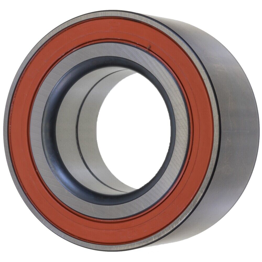 FAG 580191 Wheel Bearing