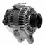 DENSO 210-1033 Alternator