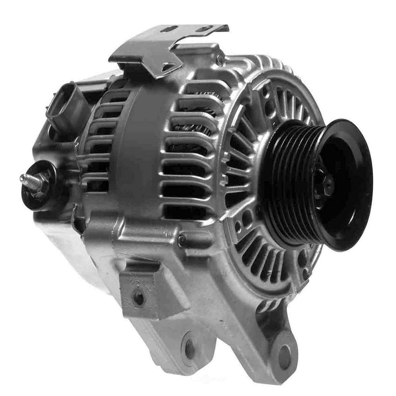 DENSO 210-1033 Alternator