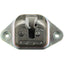 BWD DLA11504 