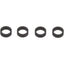 BWD 274915 Fuel Injector Seal Kit