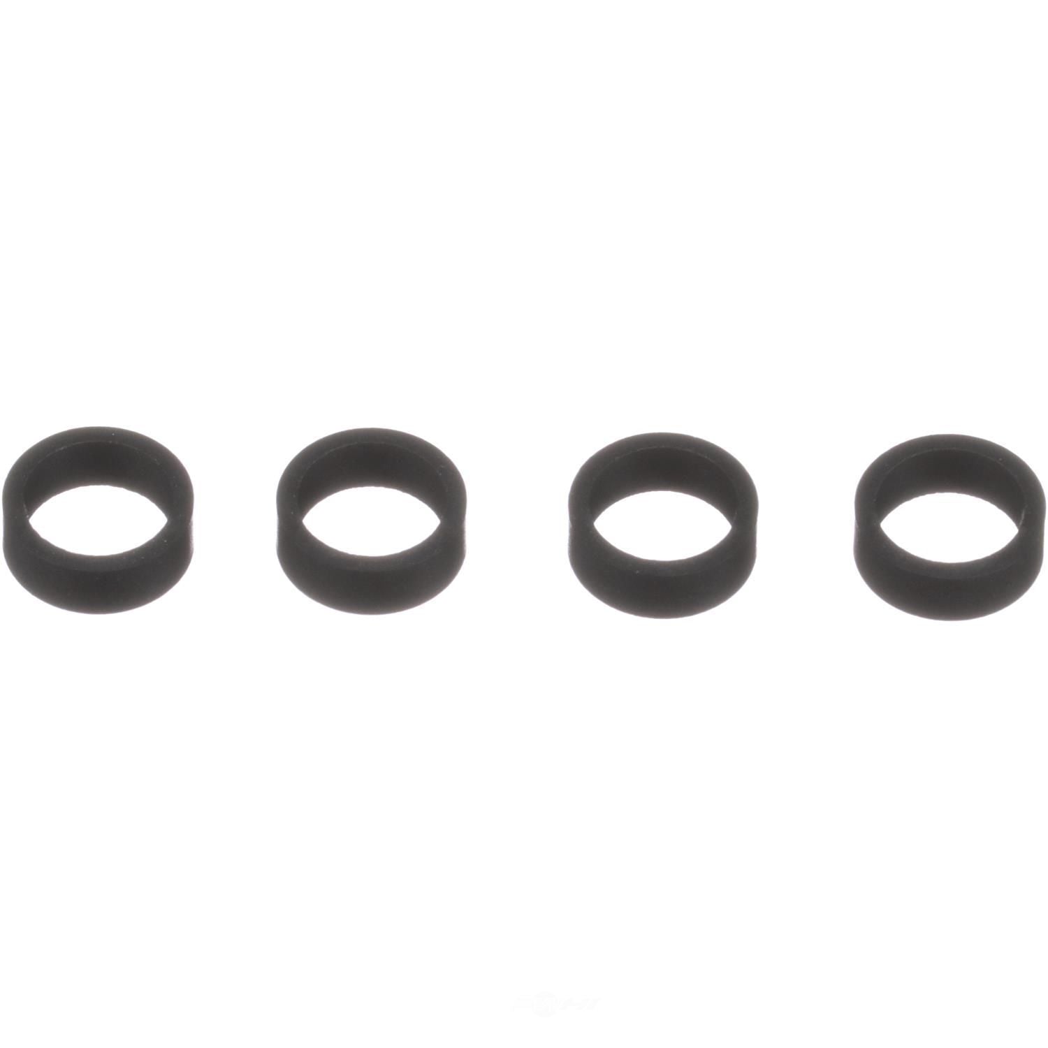 BWD 274915 Fuel Injector Seal Kit