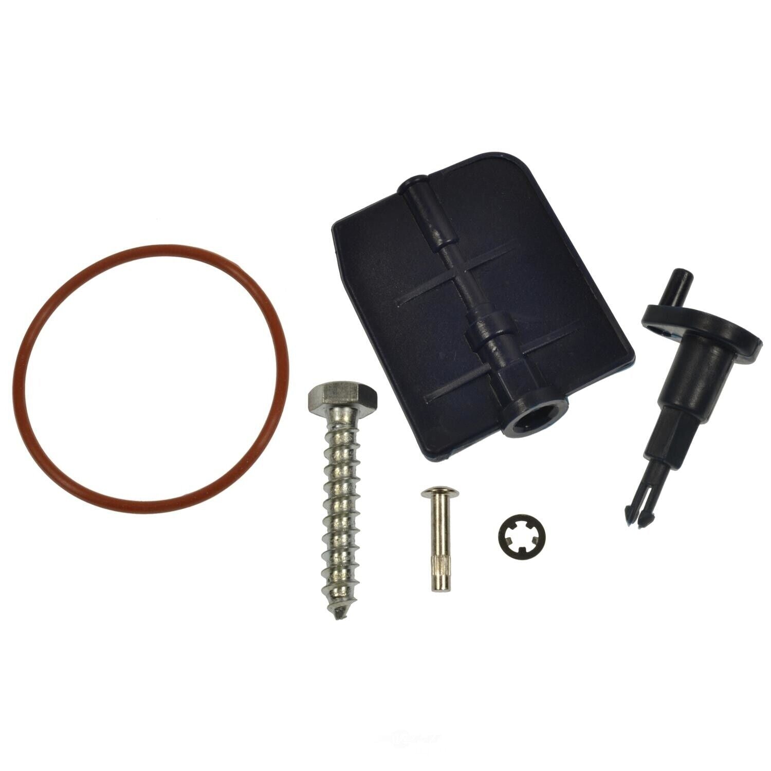 BWD IMM102 Engine Intake Manifold Actuator