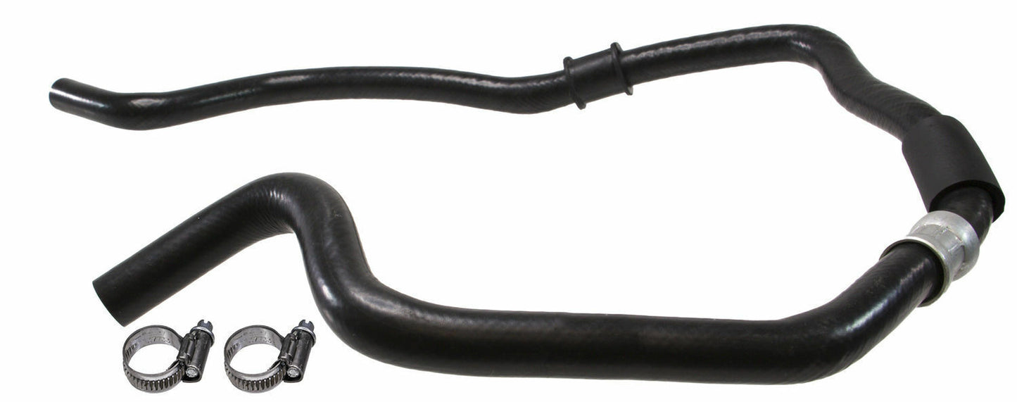 CRP PSH0575 Power Steering Return Hose