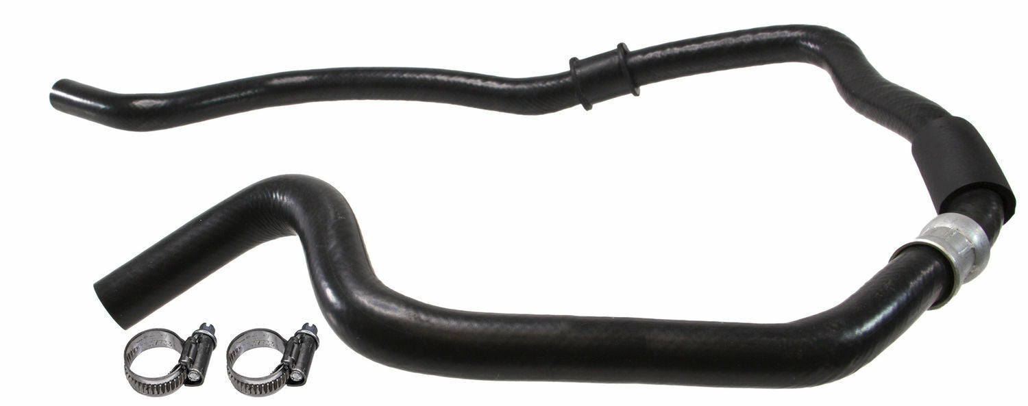 CRP PSH0575 Power Steering Return Hose