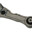 URO SHORT SKU URO-011561 Suspension Control Arm
