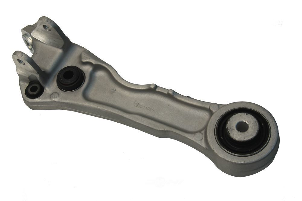 URO SHORT SKU URO-011561 Suspension Control Arm