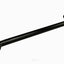 ACDelco Advantage MS601223 Suspension Trailing Arm