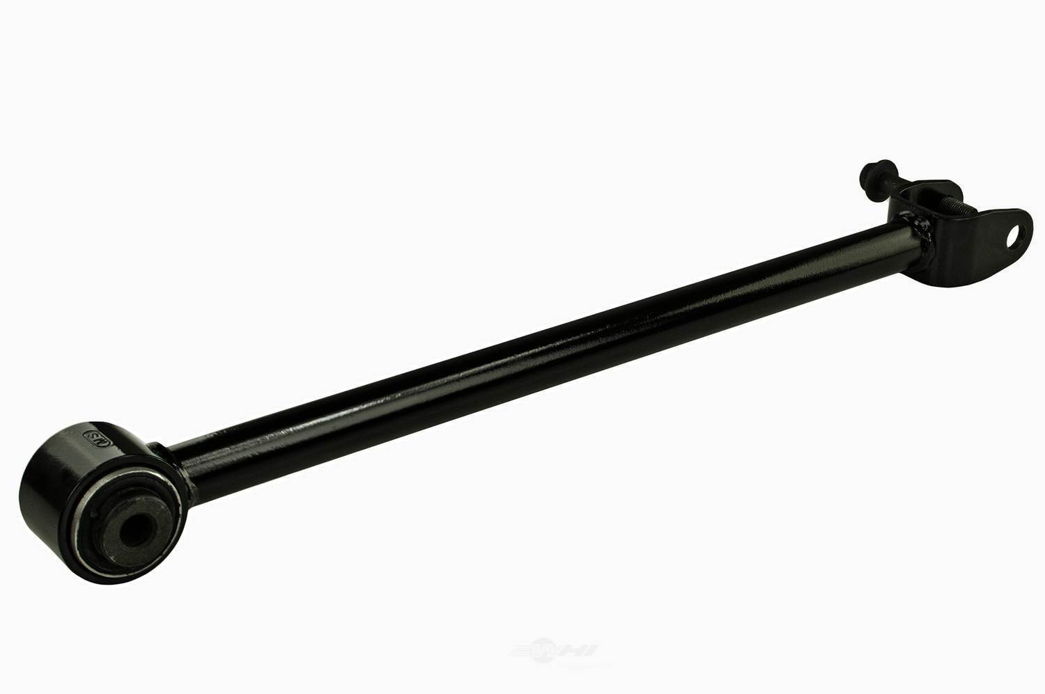 ACDelco Advantage MS601223 Suspension Trailing Arm