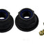 ACDelco Advantage MK6667 Suspension Stabilizer Bar Link Kit