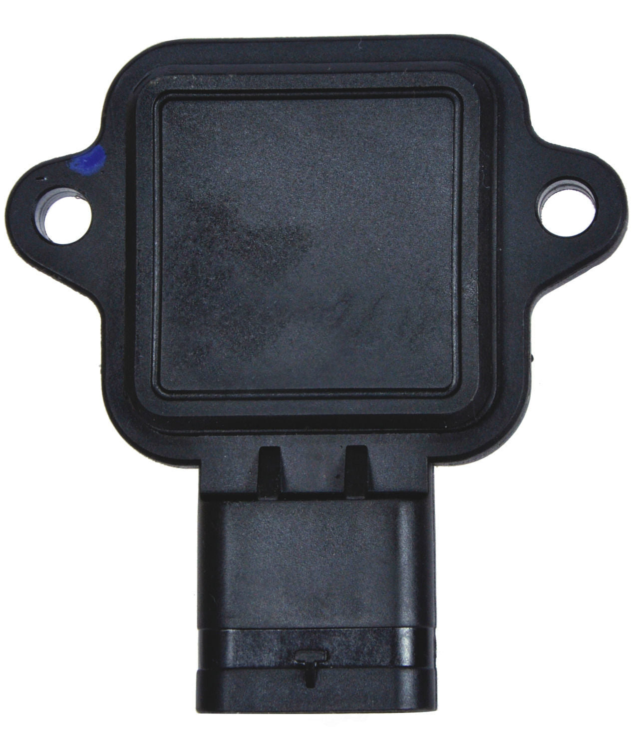 CARDONE 86-50088 Mass Air Flow Sensor