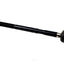 ACDelco Advantage MEV117 Steering Tie Rod End