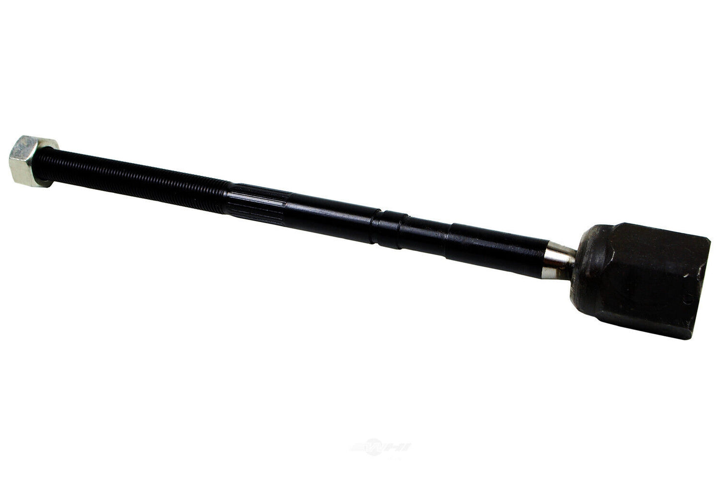 ACDelco Advantage MEV117 Steering Tie Rod End