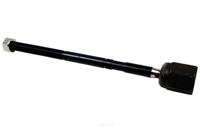 ACDelco Advantage MEV117 Steering Tie Rod End