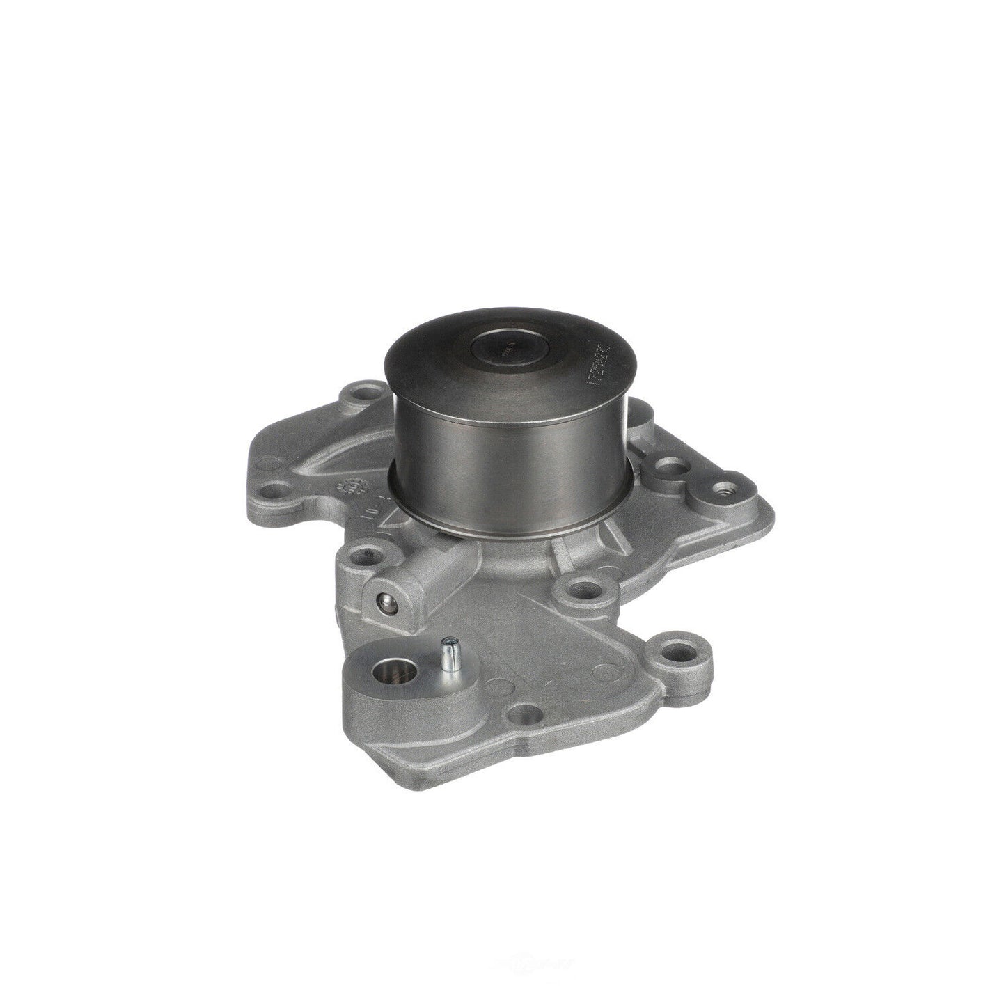 CARTER WATER PUMPS W9337M Engine Water Pump