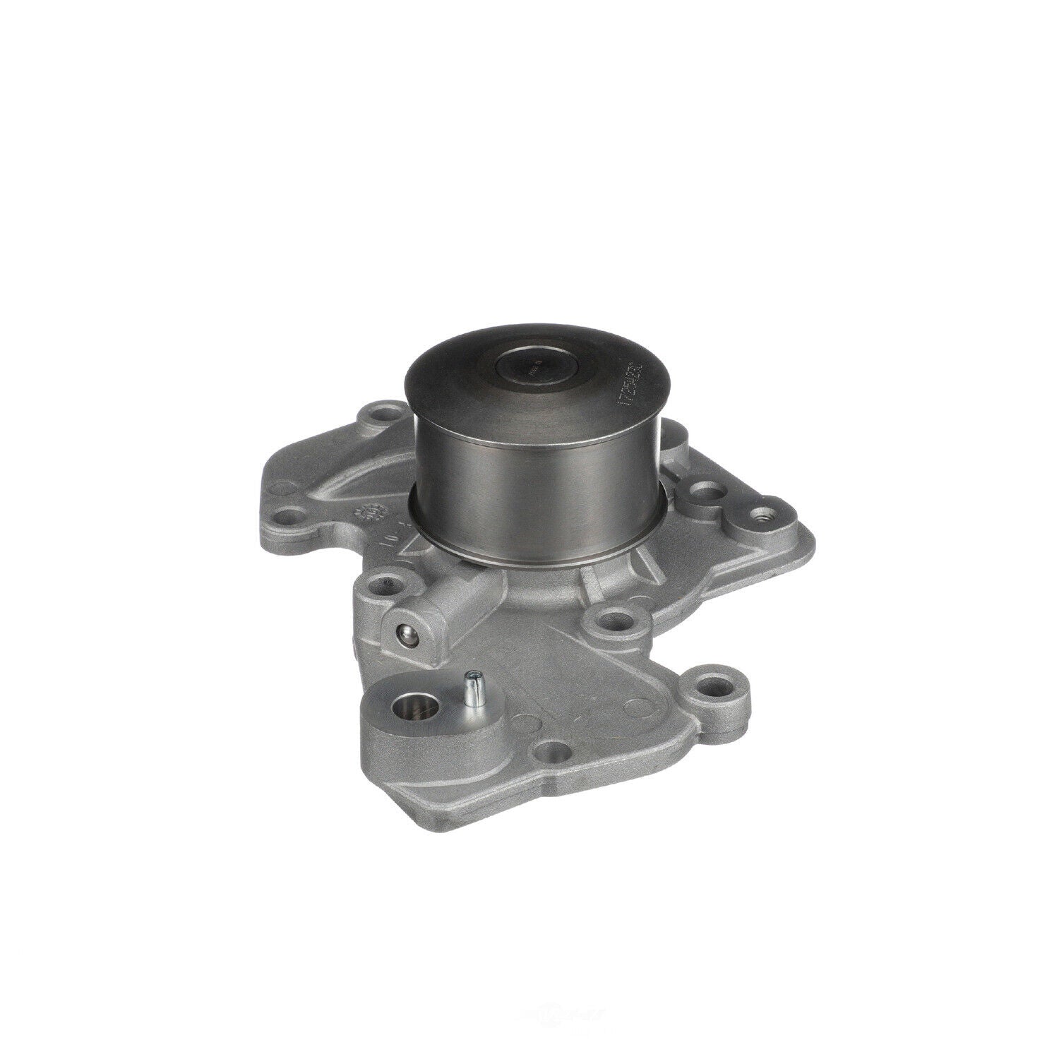 CARTER WATER PUMPS W9337M Engine Water Pump