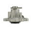 CARTER WATER PUMPS W2473M Engine Water Pump