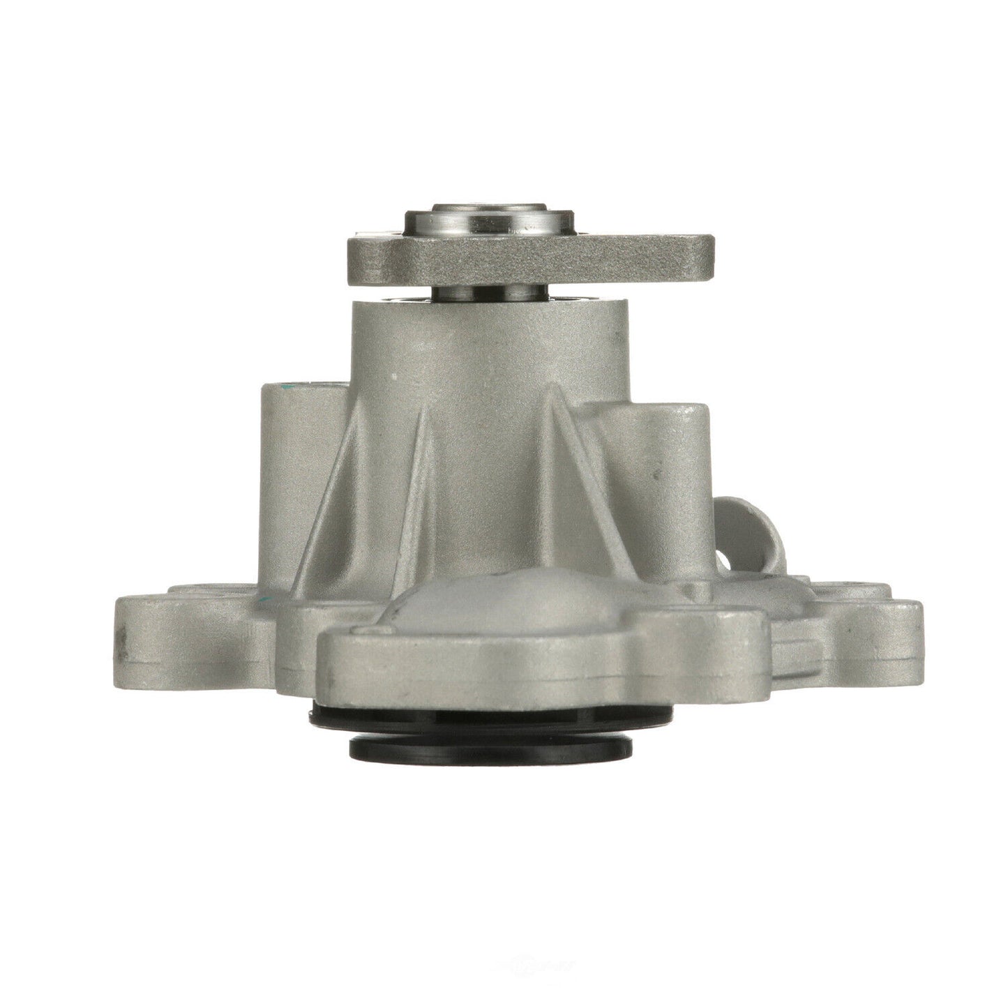 CARTER WATER PUMPS W2473M Engine Water Pump