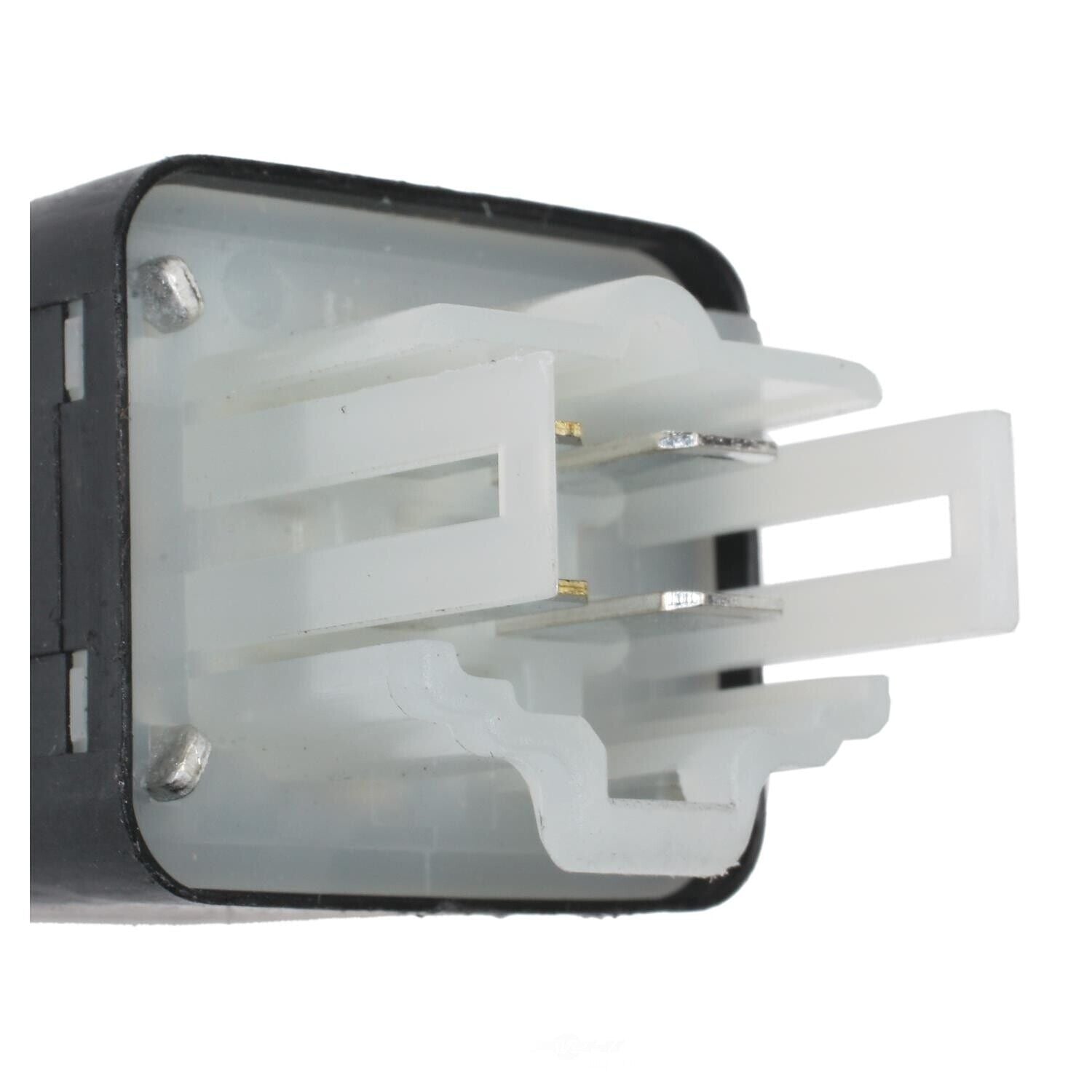 BWD R6213 Engine Control Module (ECM) Wiring Relay