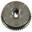 BWD VV5019 Engine Variable Valve Timing (VVT) Sprocket