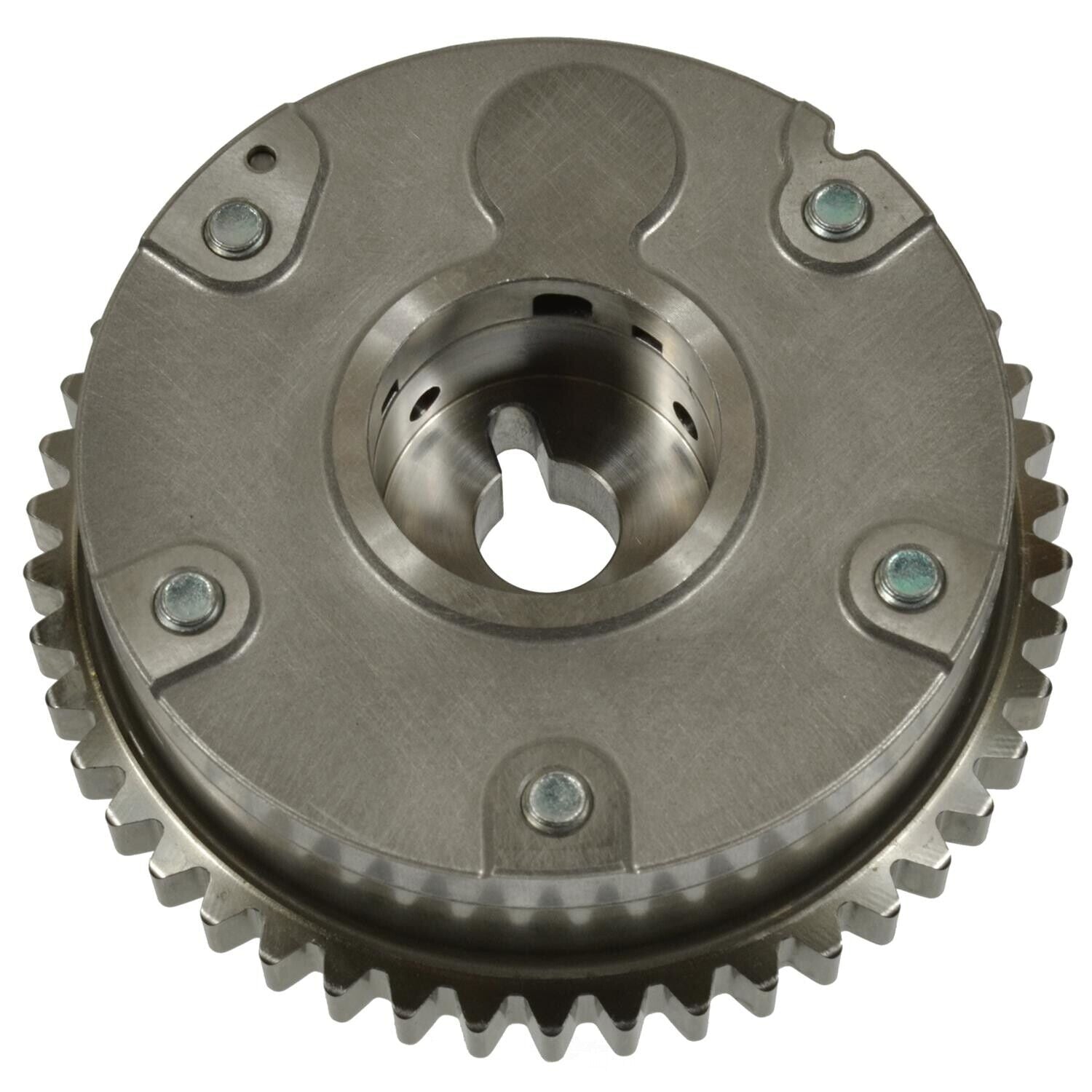 BWD VV5019 Engine Variable Valve Timing (VVT) Sprocket