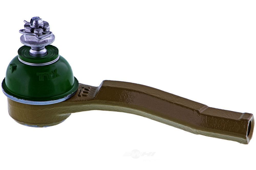 ACDelco Advantage TXMS30616 Steering Tie Rod End